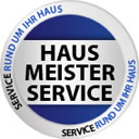 Icon Hausmeisterservice